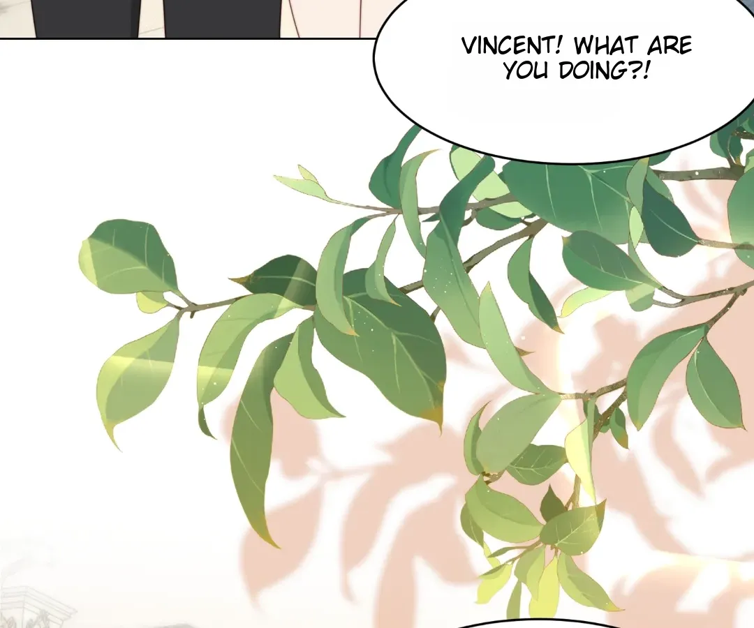 The Unlikely Union with A Comatose Billionaire Chapter 49 page 39 - 