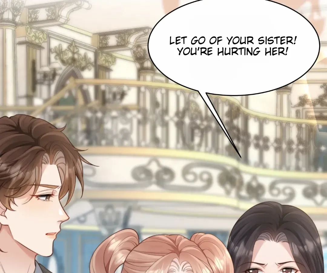 The Unlikely Union with A Comatose Billionaire Chapter 49 page 40 - 
