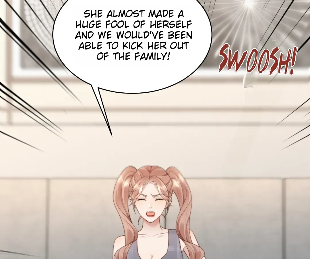 The Unlikely Union with A Comatose Billionaire Chapter 49 page 5 - 