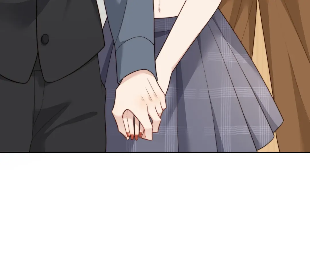 The Unlikely Union with A Comatose Billionaire Chapter 49 page 42 - 