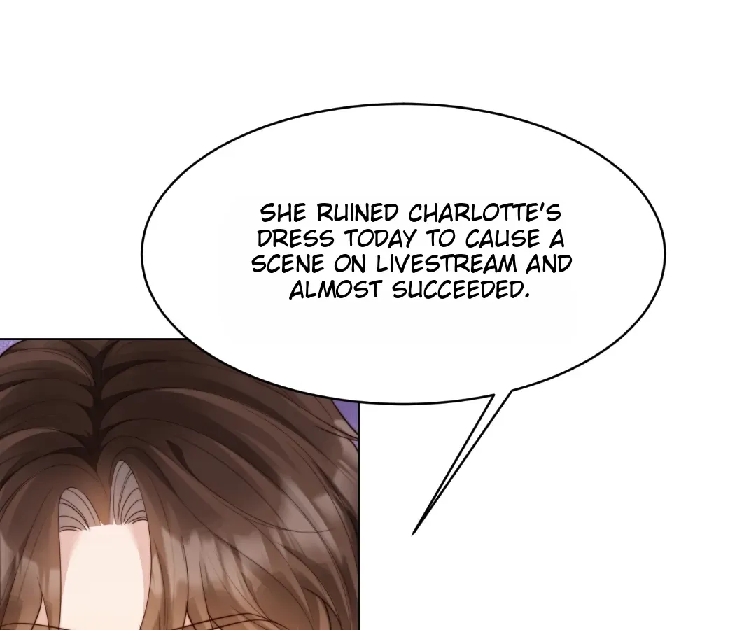 The Unlikely Union with A Comatose Billionaire Chapter 49 page 43 - 