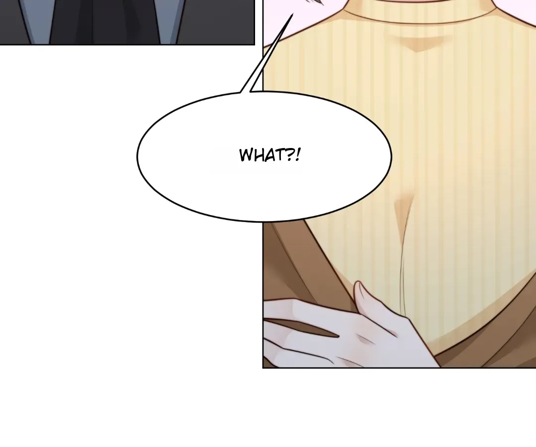 The Unlikely Union with A Comatose Billionaire Chapter 49 page 45 - 