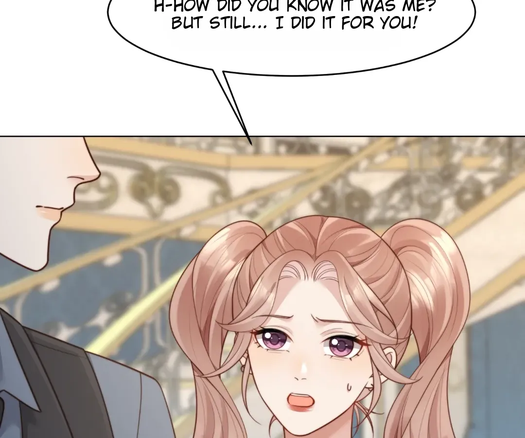 The Unlikely Union with A Comatose Billionaire Chapter 49 page 47 - 