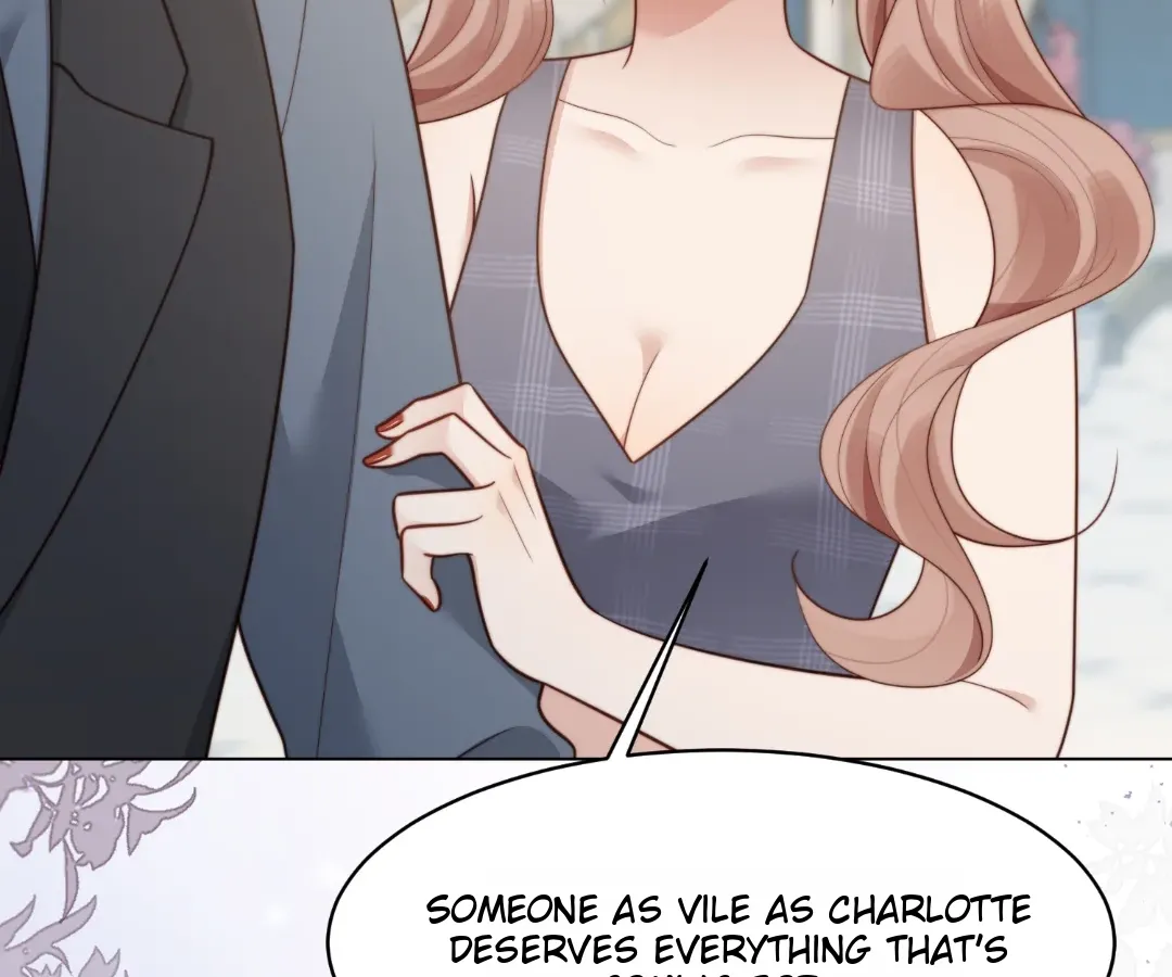 The Unlikely Union with A Comatose Billionaire Chapter 49 page 48 - 