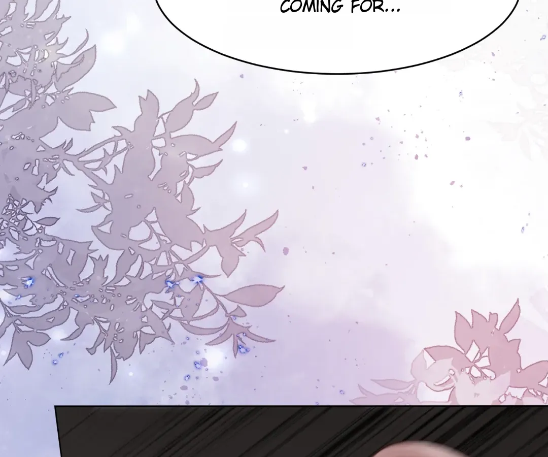 The Unlikely Union with A Comatose Billionaire Chapter 49 page 49 - 