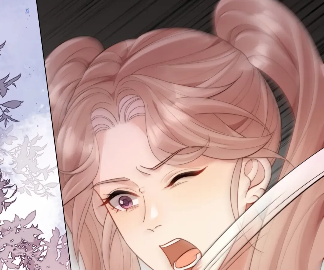 The Unlikely Union with A Comatose Billionaire Chapter 49 page 50 - 