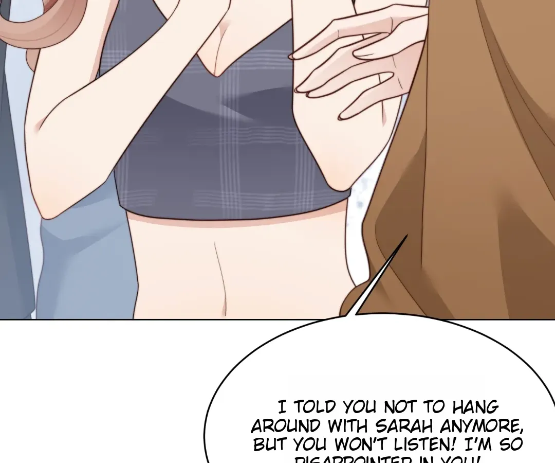 The Unlikely Union with A Comatose Billionaire Chapter 49 page 54 - 