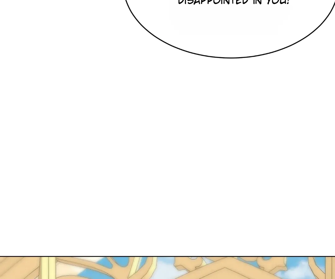 The Unlikely Union with A Comatose Billionaire Chapter 49 page 55 - 