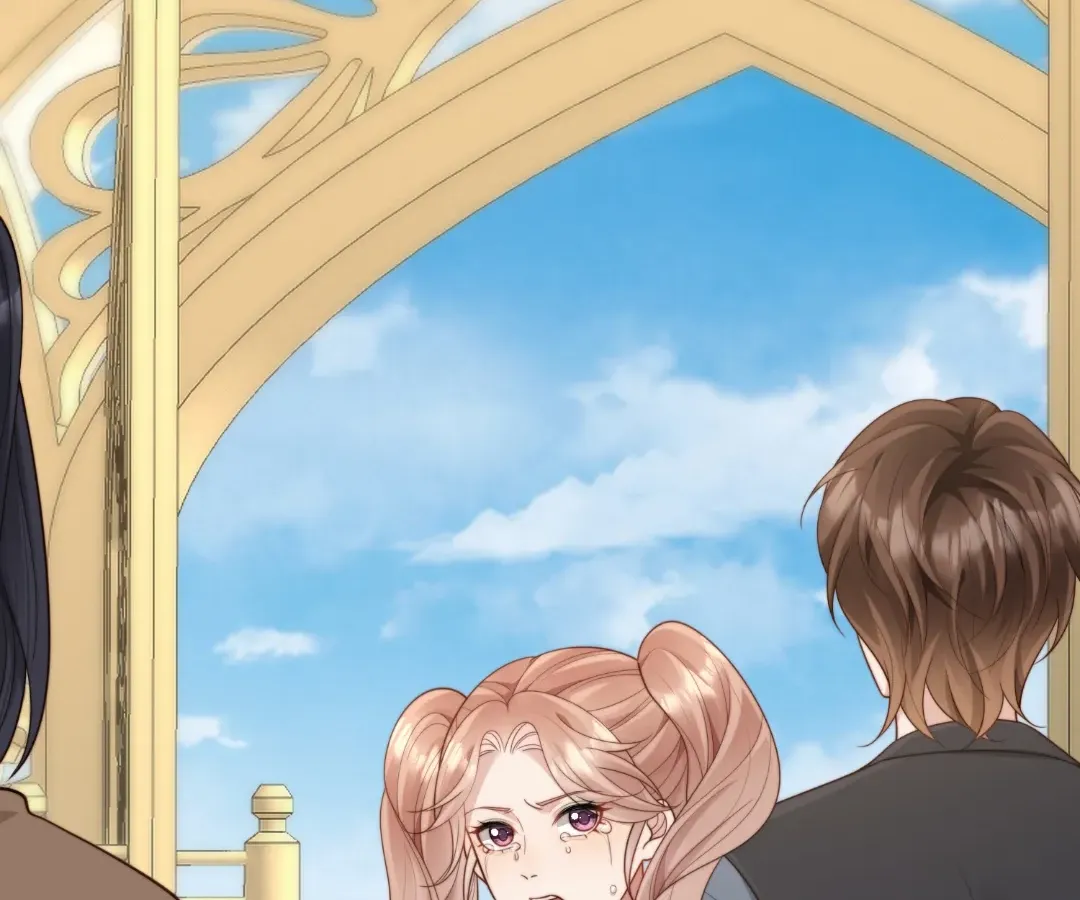 The Unlikely Union with A Comatose Billionaire Chapter 49 page 56 - 