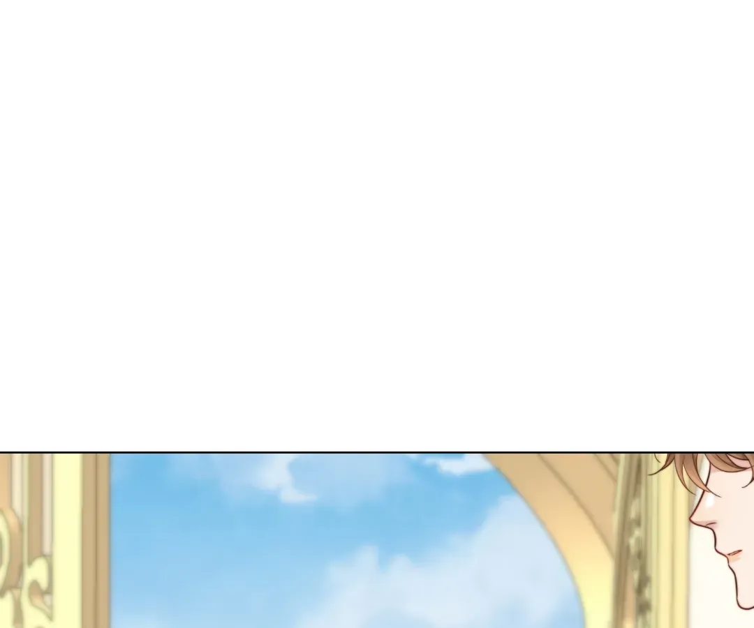 The Unlikely Union with A Comatose Billionaire Chapter 49 page 59 - 