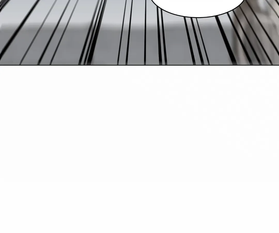 The Unlikely Union with A Comatose Billionaire Chapter 49 page 7 - 