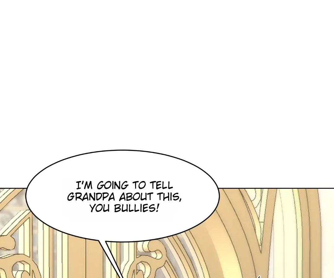 The Unlikely Union with A Comatose Billionaire Chapter 49 page 62 - 