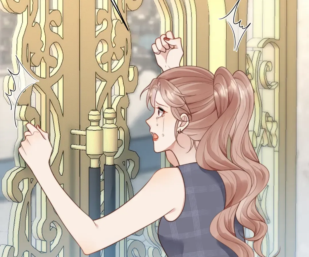 The Unlikely Union with A Comatose Billionaire Chapter 49 page 63 - 