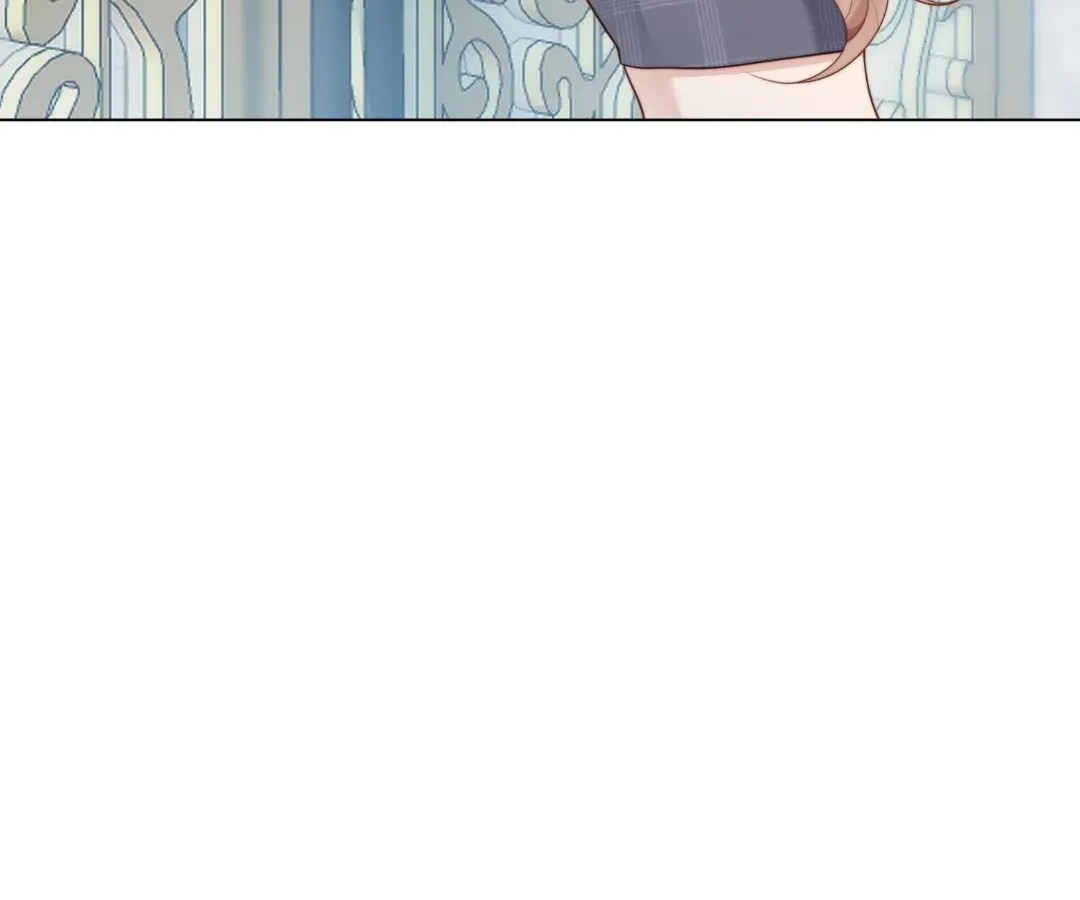 The Unlikely Union with A Comatose Billionaire Chapter 49 page 64 - 