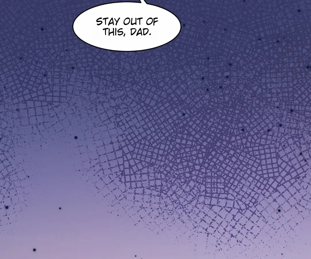 The Unlikely Union with A Comatose Billionaire Chapter 49 page 67 - 