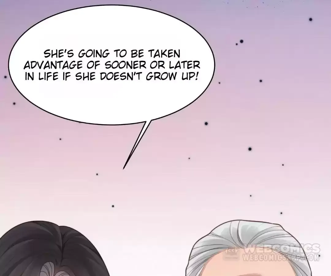 The Unlikely Union with A Comatose Billionaire Chapter 49 page 68 - 