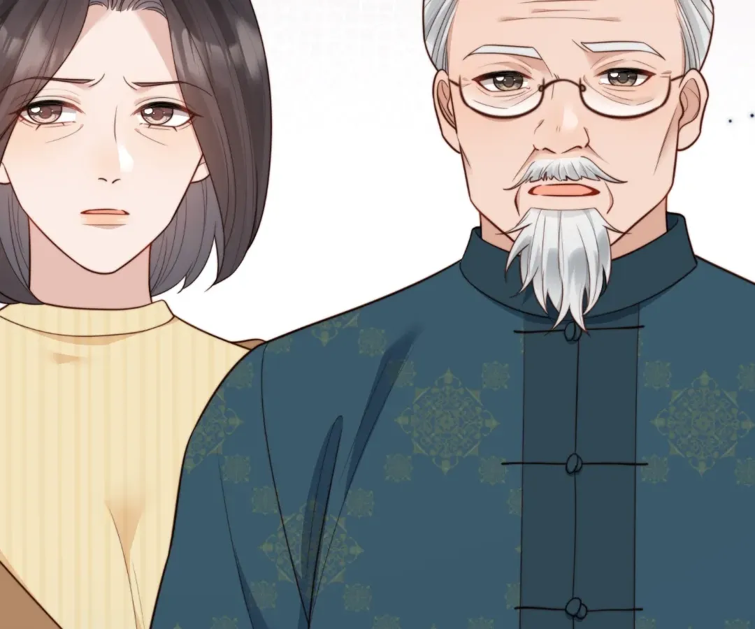 The Unlikely Union with A Comatose Billionaire Chapter 49 page 69 - 