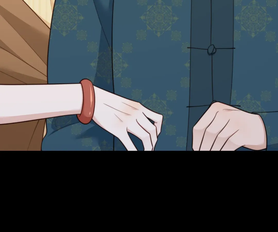 The Unlikely Union with A Comatose Billionaire Chapter 49 page 70 - 