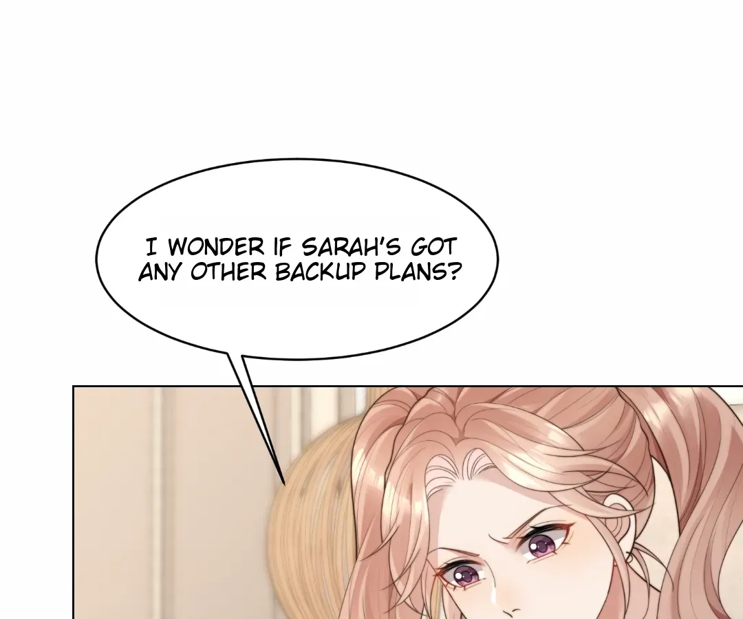 The Unlikely Union with A Comatose Billionaire Chapter 49 page 8 - 