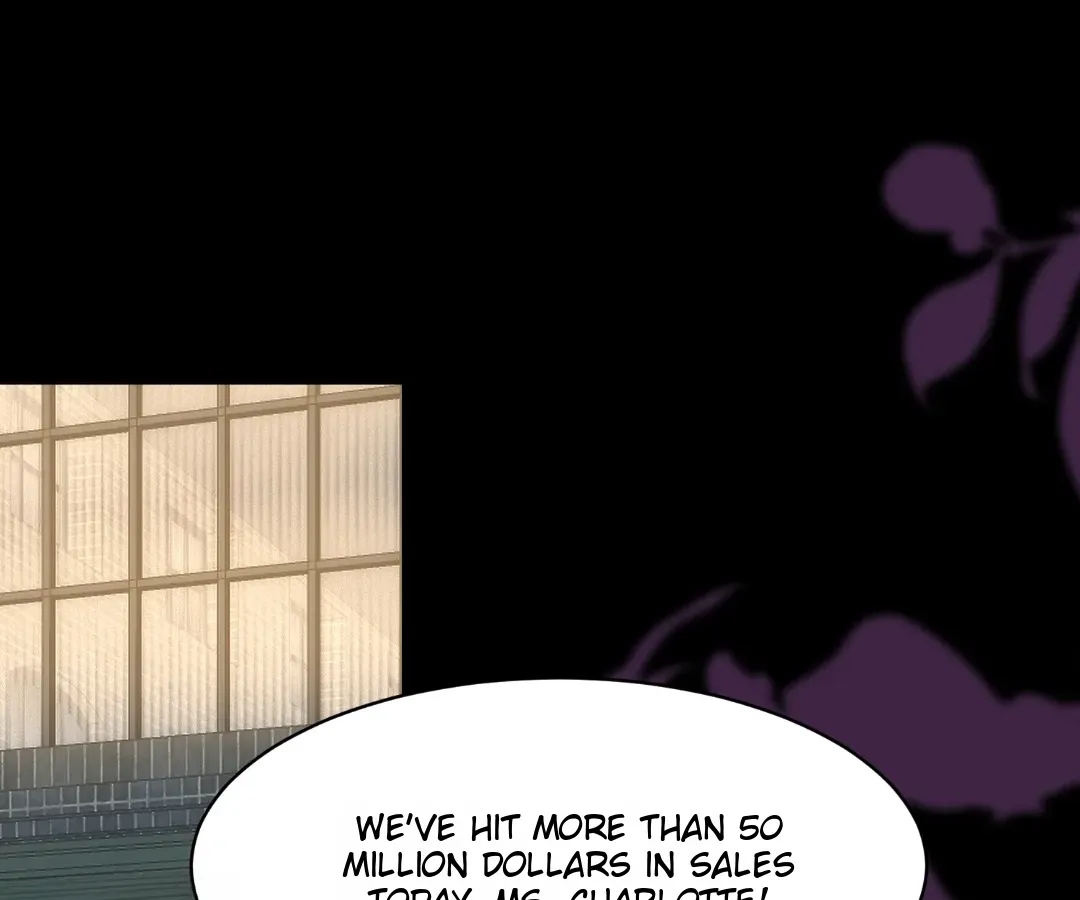The Unlikely Union with A Comatose Billionaire Chapter 49 page 71 - 