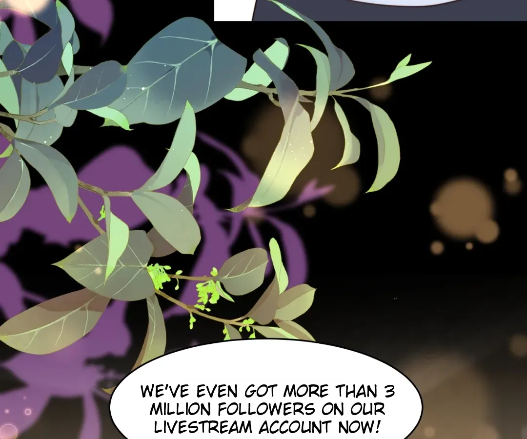The Unlikely Union with A Comatose Billionaire Chapter 49 page 74 - 