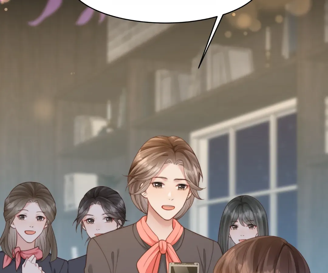 The Unlikely Union with A Comatose Billionaire Chapter 49 page 75 - 