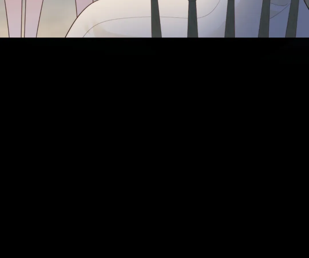 The Unlikely Union with A Comatose Billionaire Chapter 49 page 77 - 