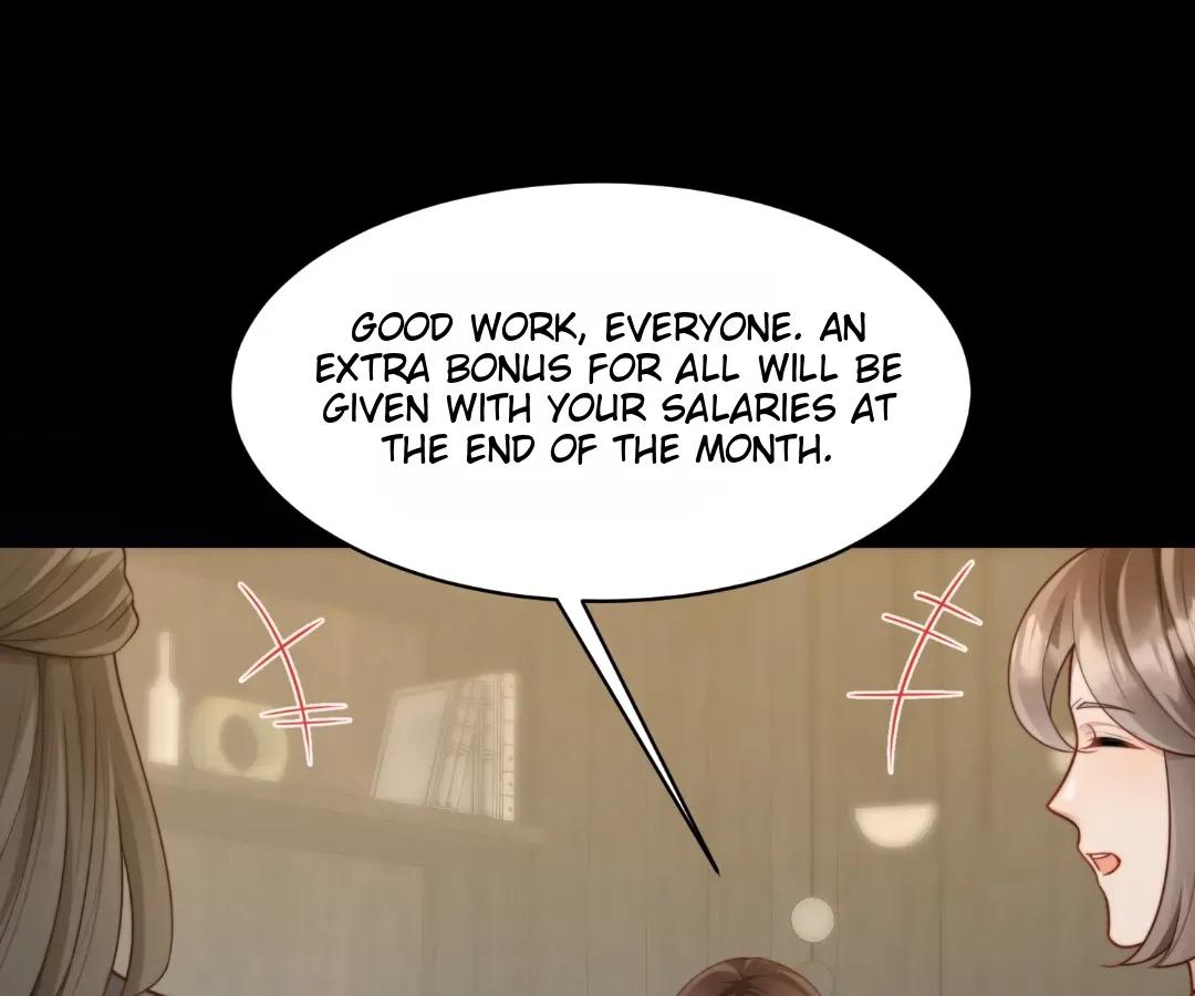 The Unlikely Union with A Comatose Billionaire Chapter 49 page 78 - 