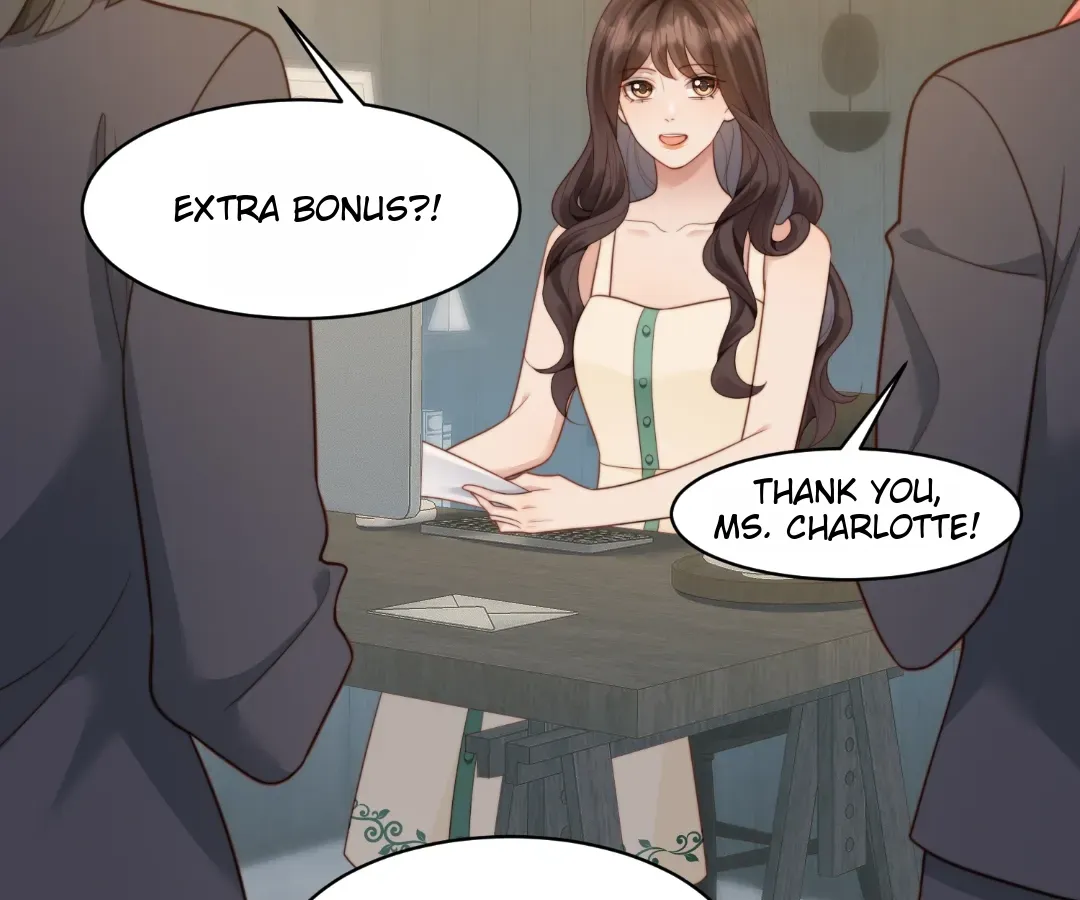 The Unlikely Union with A Comatose Billionaire Chapter 49 page 79 - 