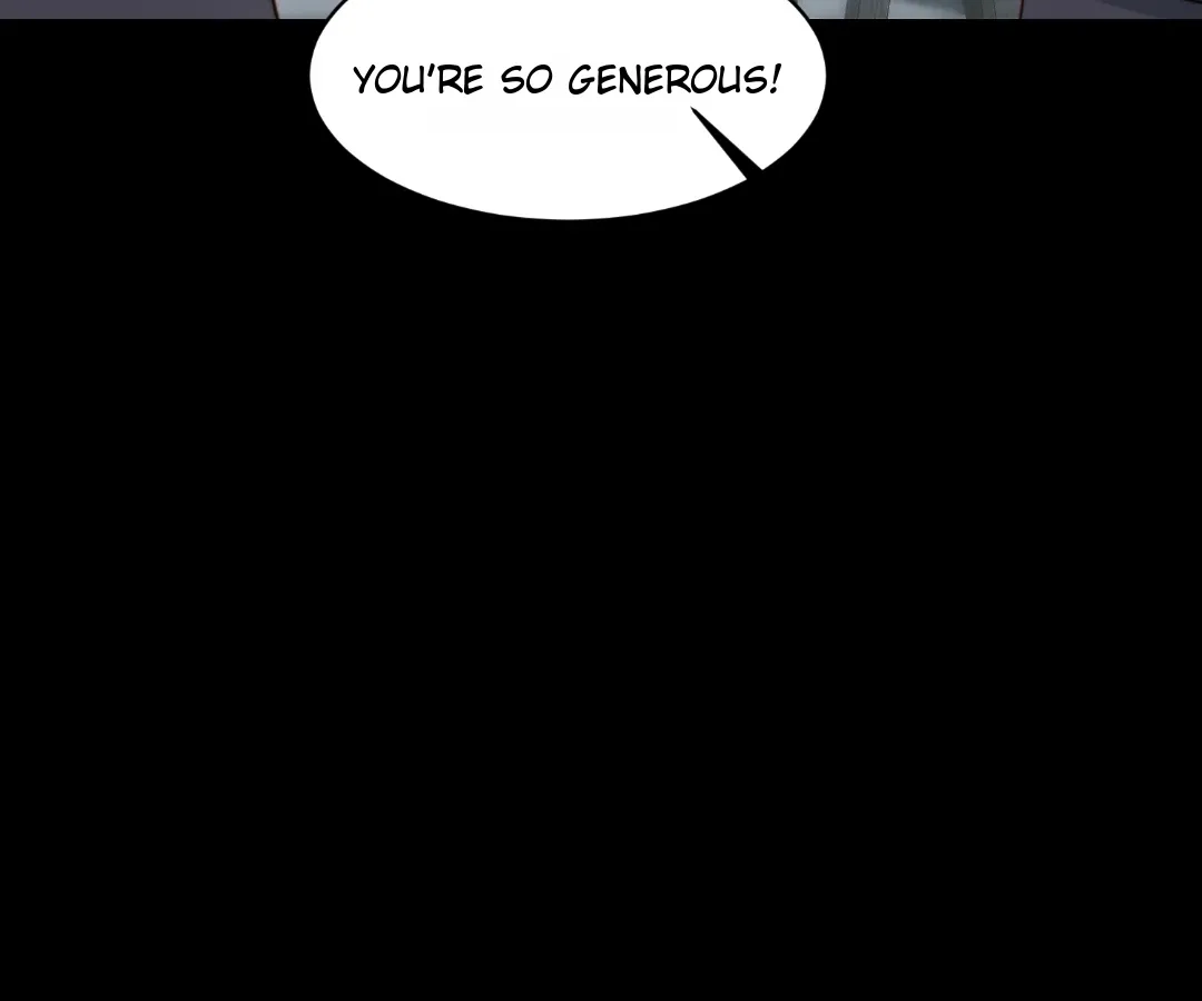 The Unlikely Union with A Comatose Billionaire Chapter 49 page 80 - 