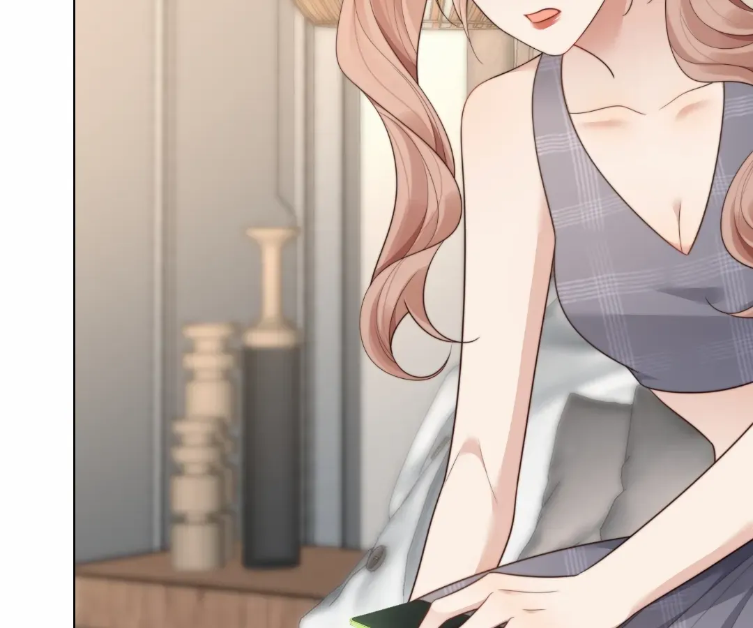 The Unlikely Union with A Comatose Billionaire Chapter 49 page 9 - 