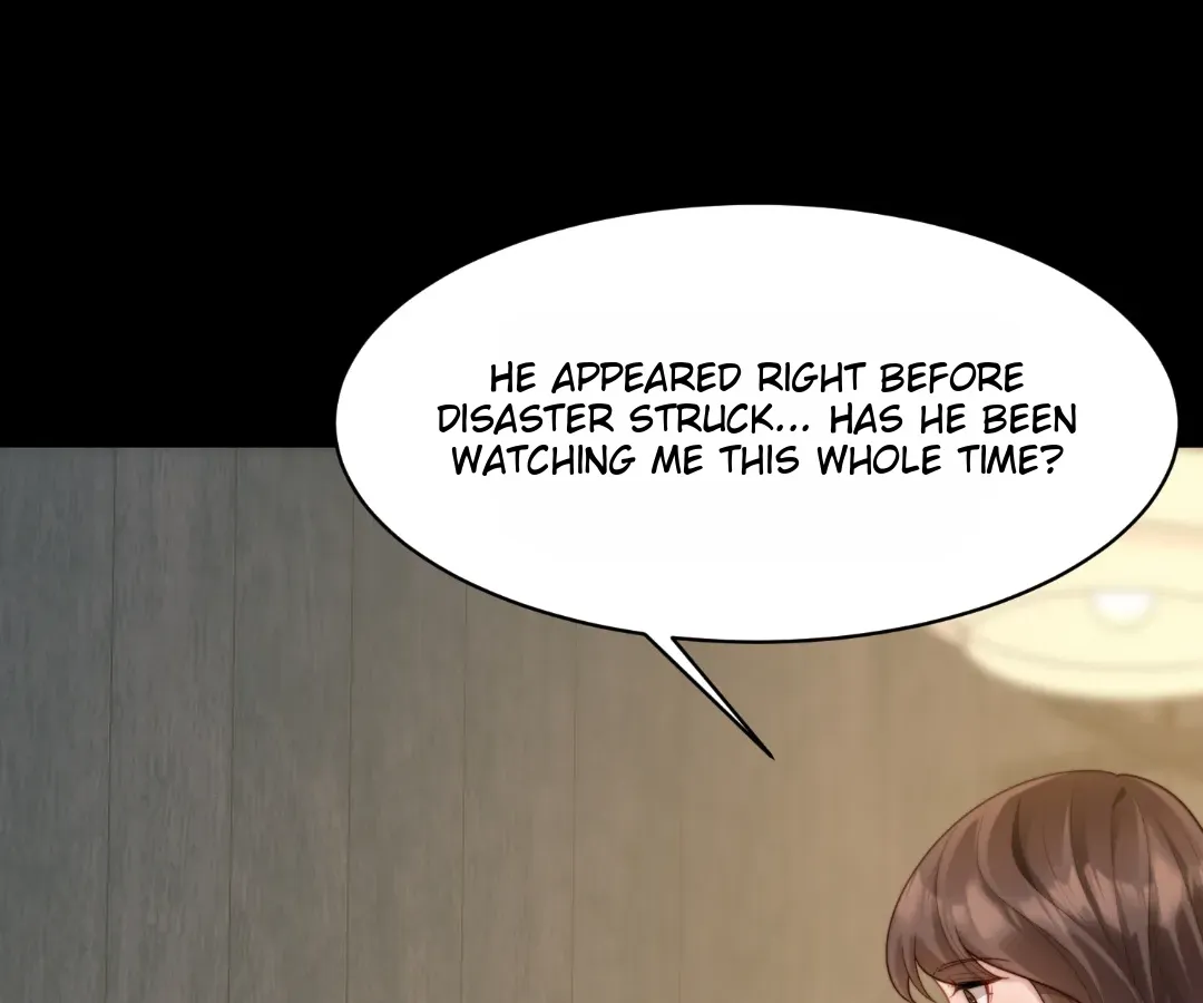 The Unlikely Union with A Comatose Billionaire Chapter 49 page 81 - 