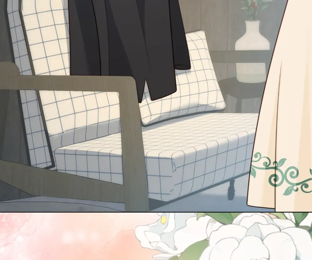 The Unlikely Union with A Comatose Billionaire Chapter 49 page 83 - 