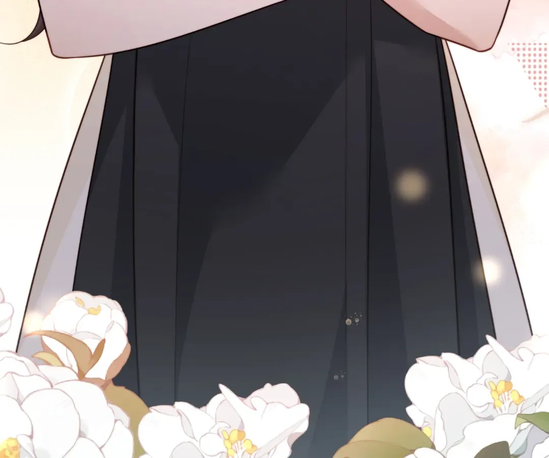 The Unlikely Union with A Comatose Billionaire Chapter 49 page 87 - 