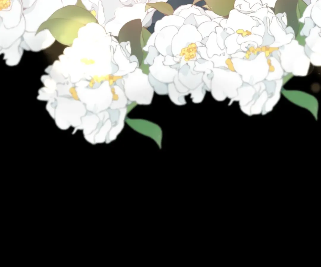 The Unlikely Union with A Comatose Billionaire Chapter 49 page 88 - 