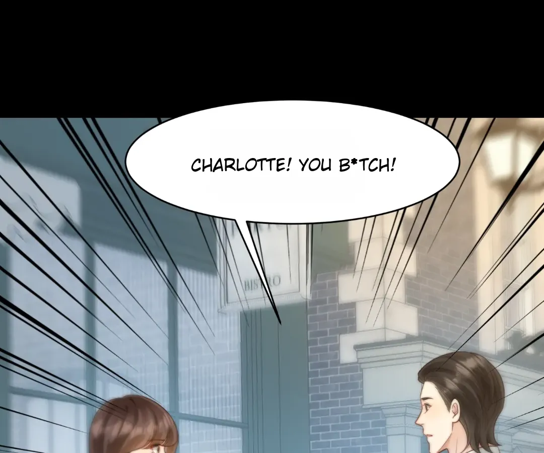 The Unlikely Union with A Comatose Billionaire Chapter 49 page 93 - 