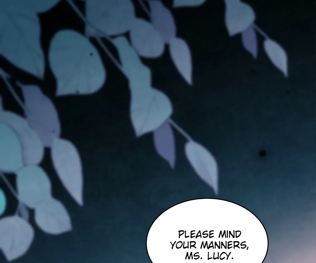 The Unlikely Union with A Comatose Billionaire Chapter 49 page 95 - 