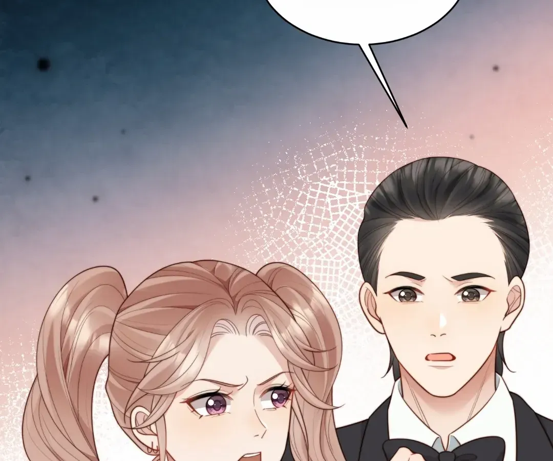 The Unlikely Union with A Comatose Billionaire Chapter 49 page 96 - 