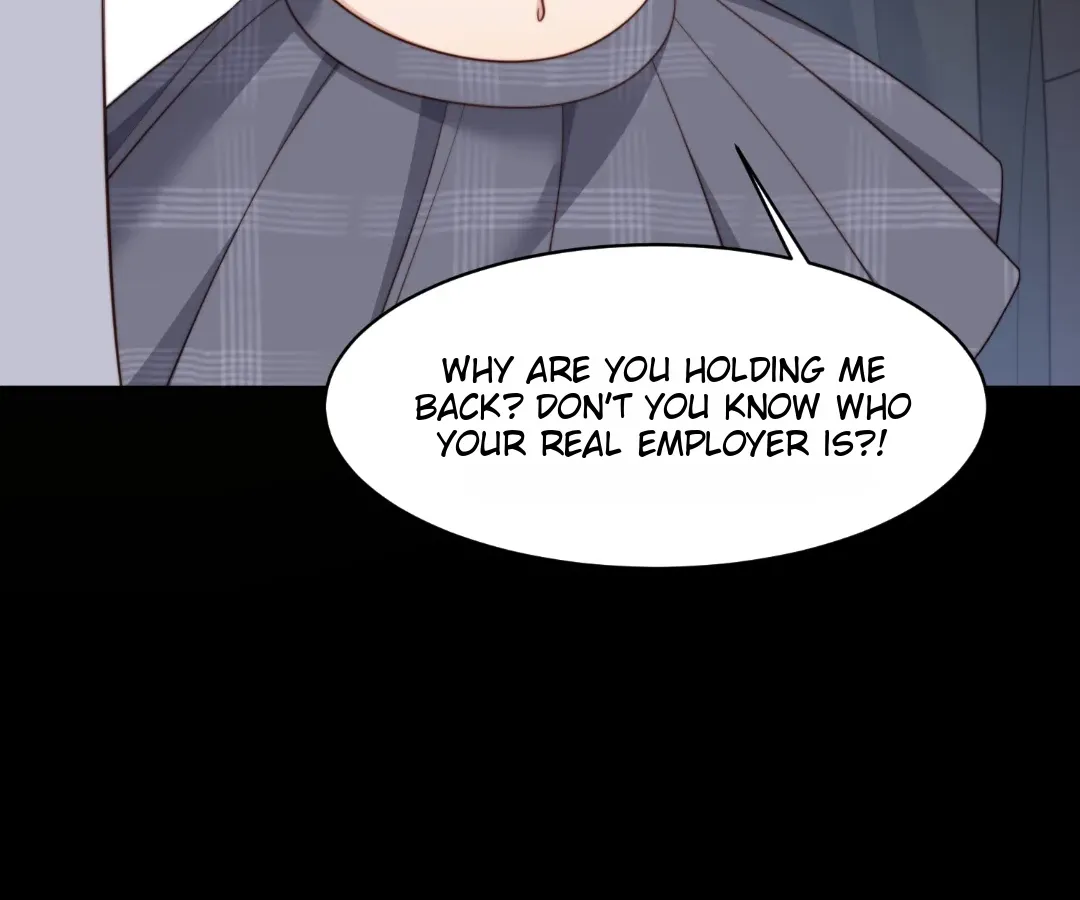 The Unlikely Union with A Comatose Billionaire Chapter 49 page 98 - 