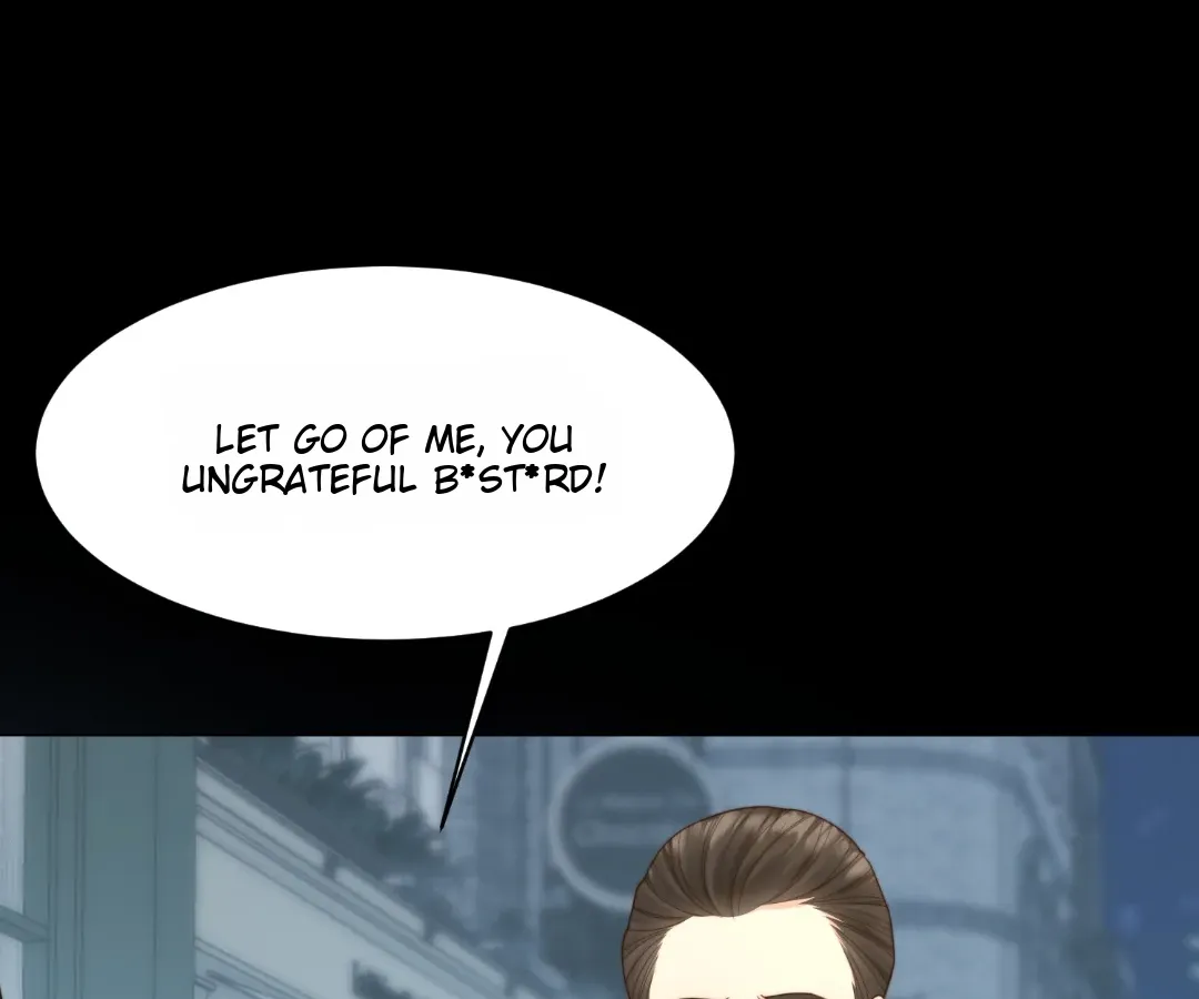 The Unlikely Union with A Comatose Billionaire Chapter 49 page 99 - 