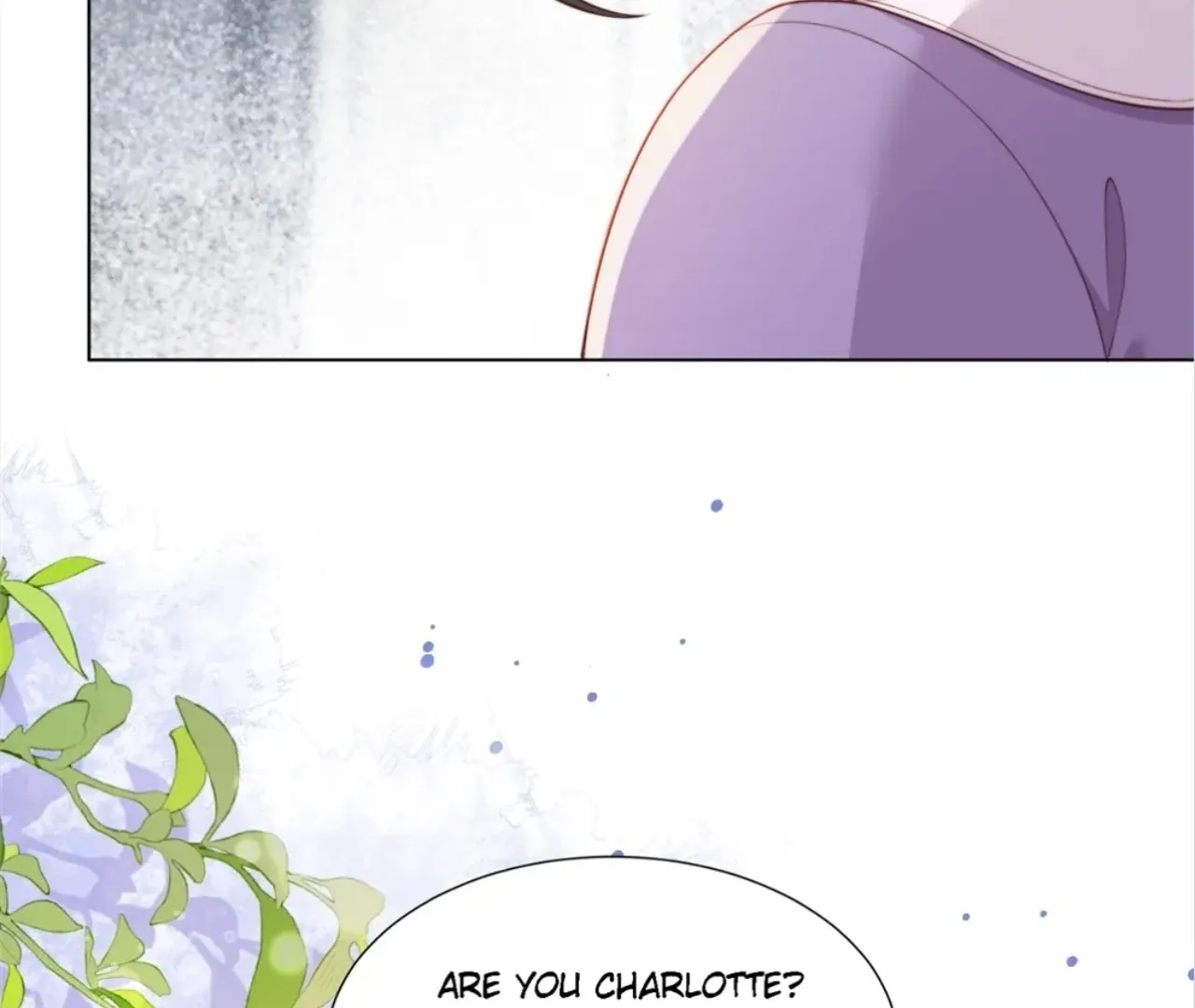 The Unlikely Union with A Comatose Billionaire Chapter 5 page 101 - 