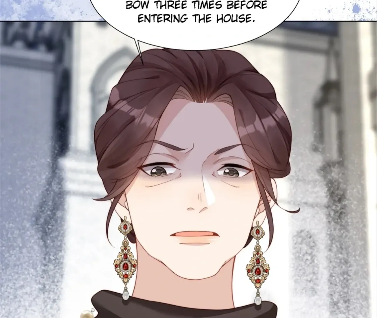 The Unlikely Union with A Comatose Billionaire Chapter 5 page 110 - 