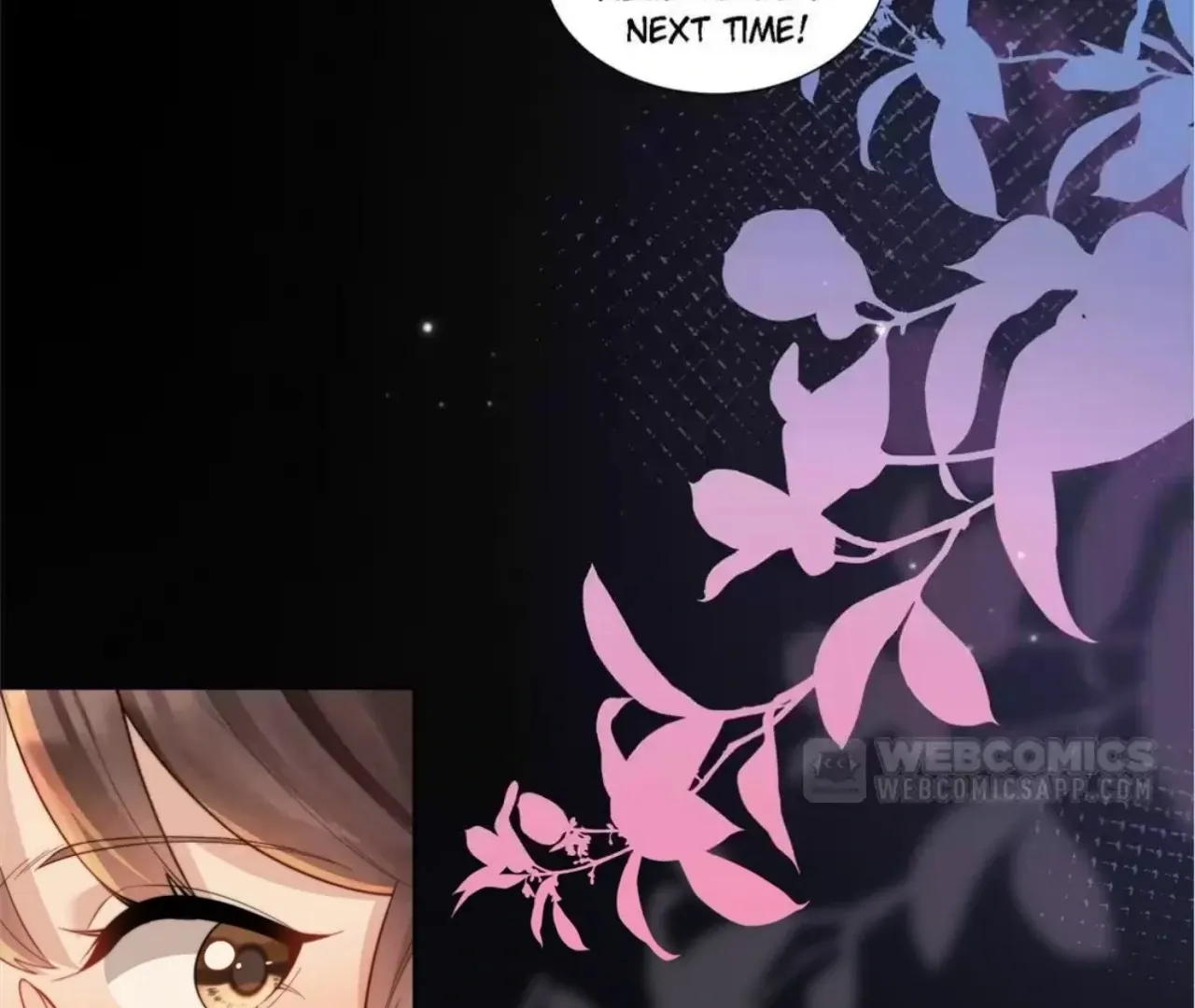 The Unlikely Union with A Comatose Billionaire Chapter 5 page 12 - 