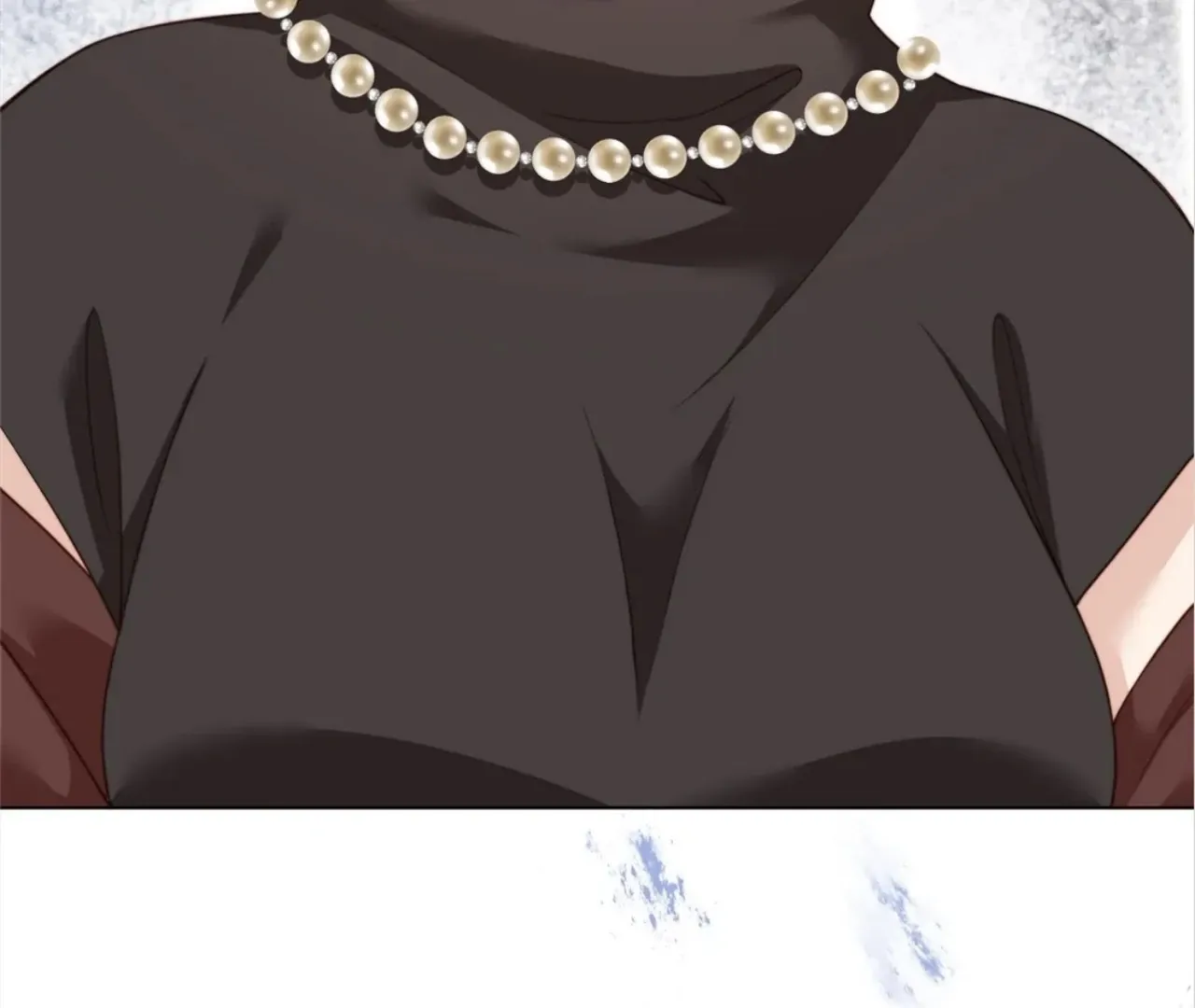 The Unlikely Union with A Comatose Billionaire Chapter 5 page 111 - 