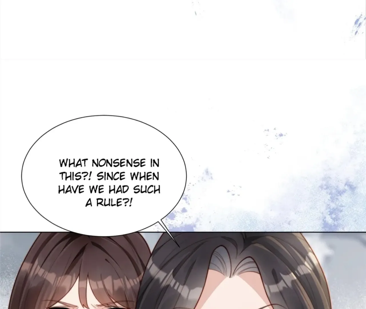 The Unlikely Union with A Comatose Billionaire Chapter 5 page 112 - 