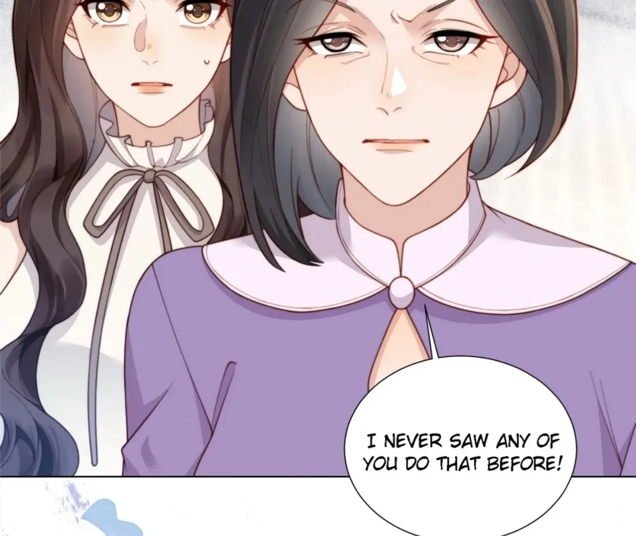 The Unlikely Union with A Comatose Billionaire Chapter 5 page 113 - 