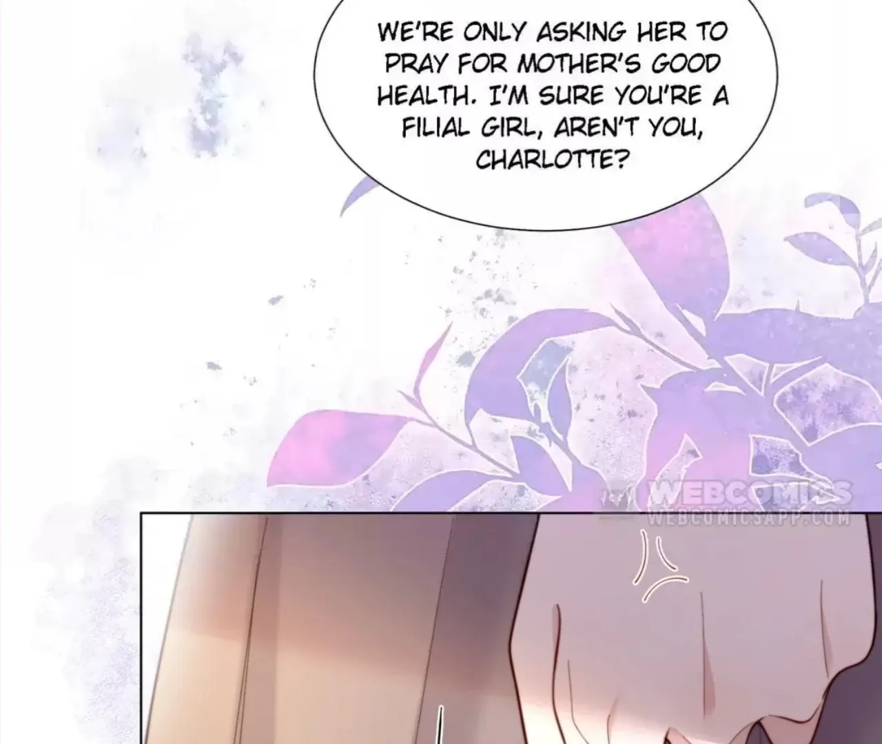 The Unlikely Union with A Comatose Billionaire Chapter 5 page 116 - 