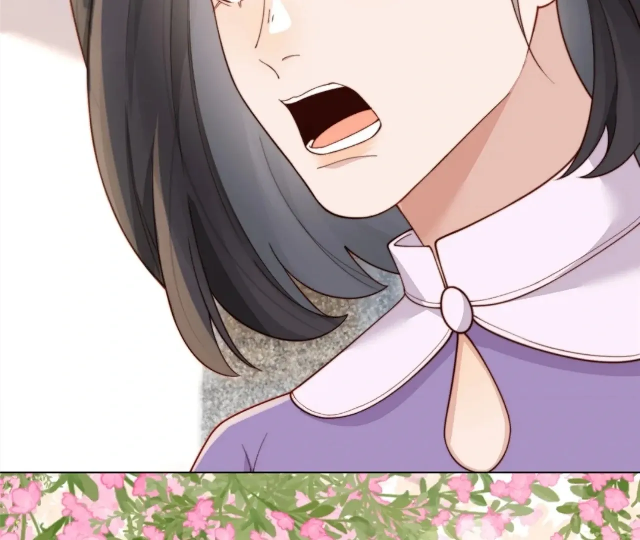 The Unlikely Union with A Comatose Billionaire Chapter 5 page 118 - 
