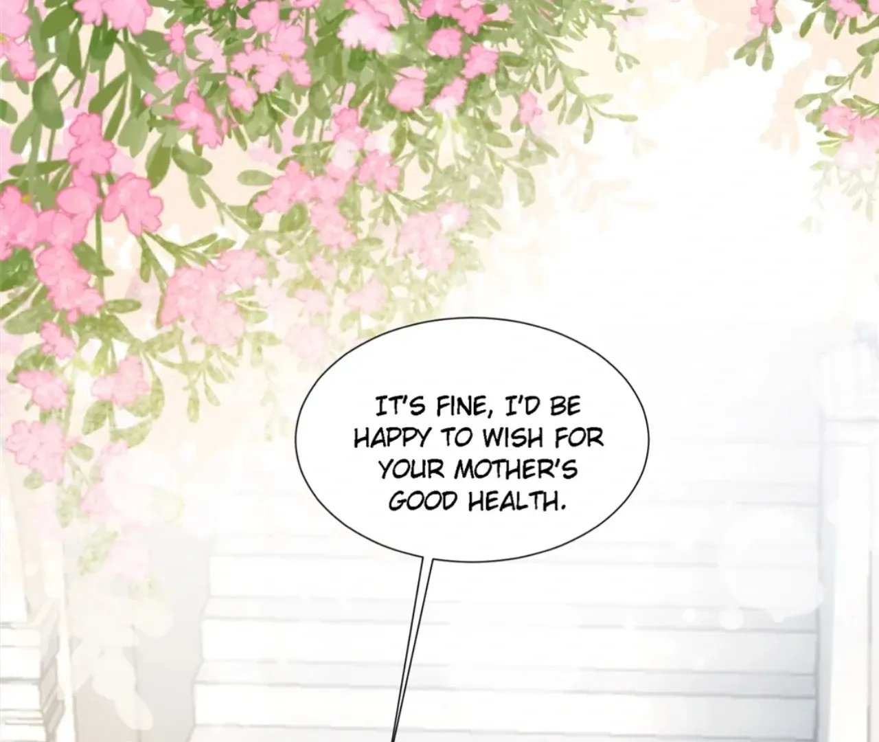 The Unlikely Union with A Comatose Billionaire Chapter 5 page 119 - 