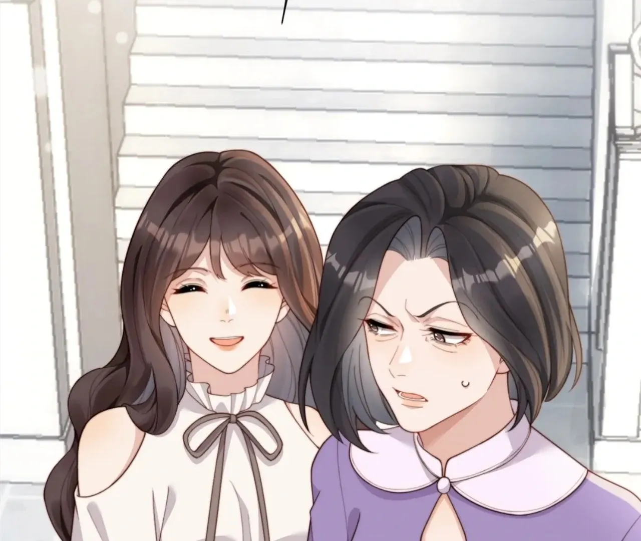 The Unlikely Union with A Comatose Billionaire Chapter 5 page 120 - 